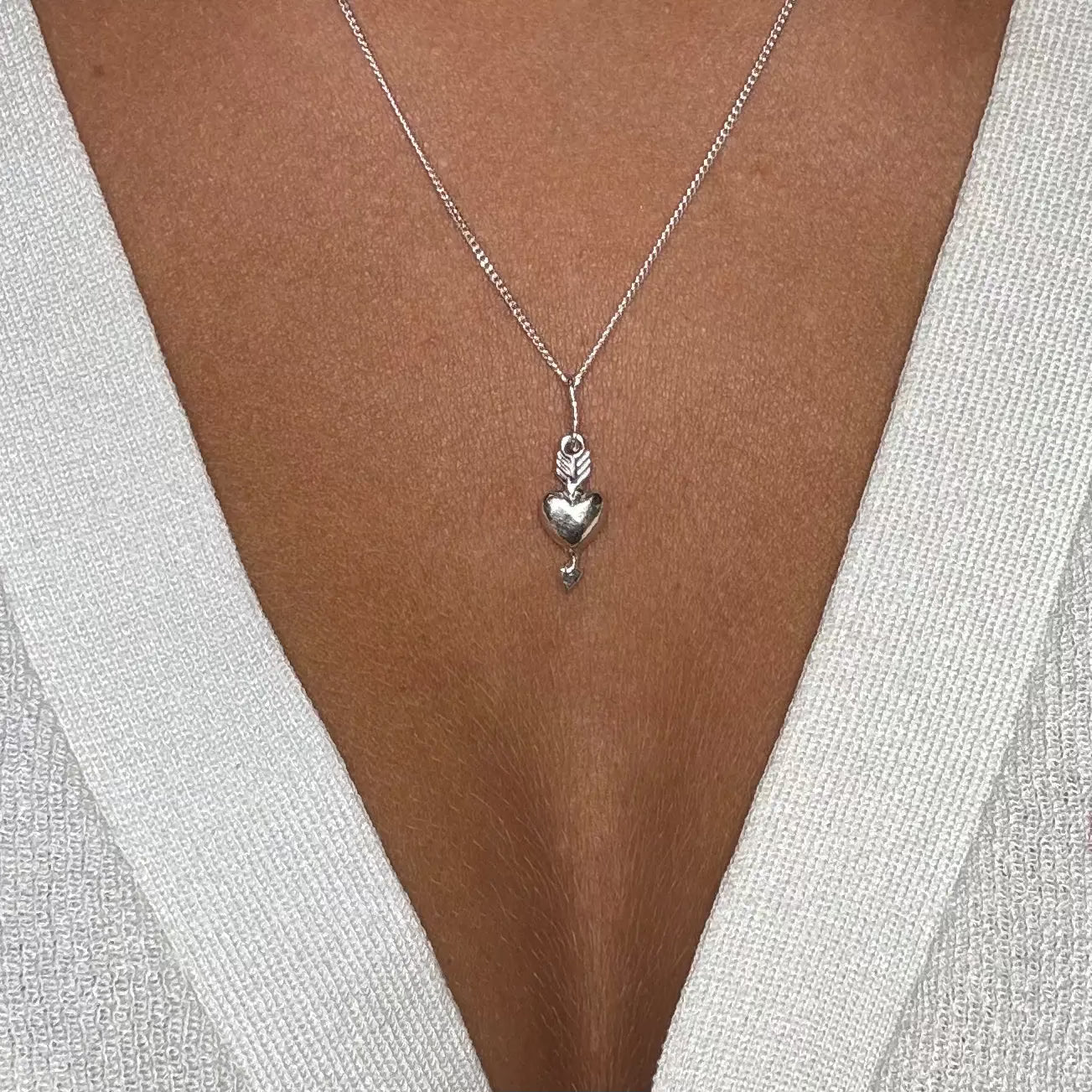 Berlock - Eternal Love L8Hasselblad