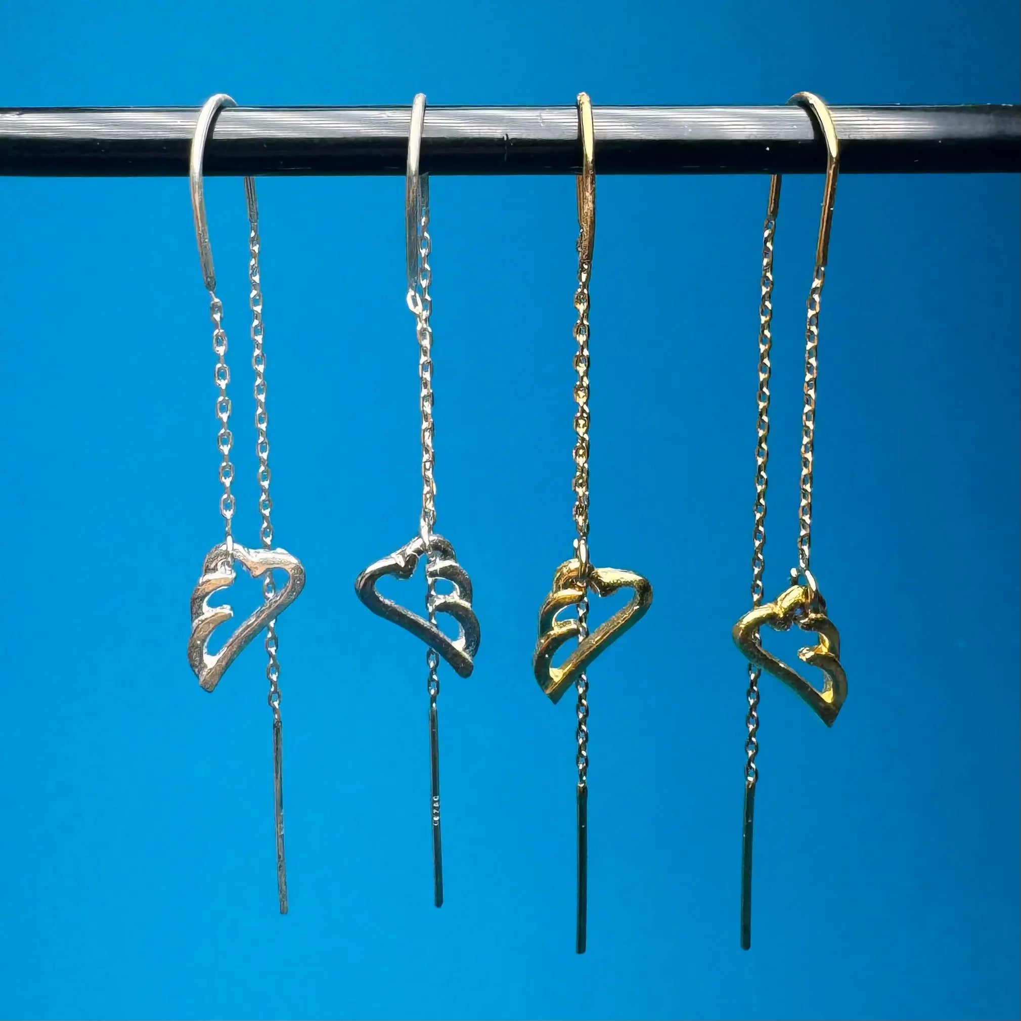 Världens Skönaste- Vingar L8Hasselblad