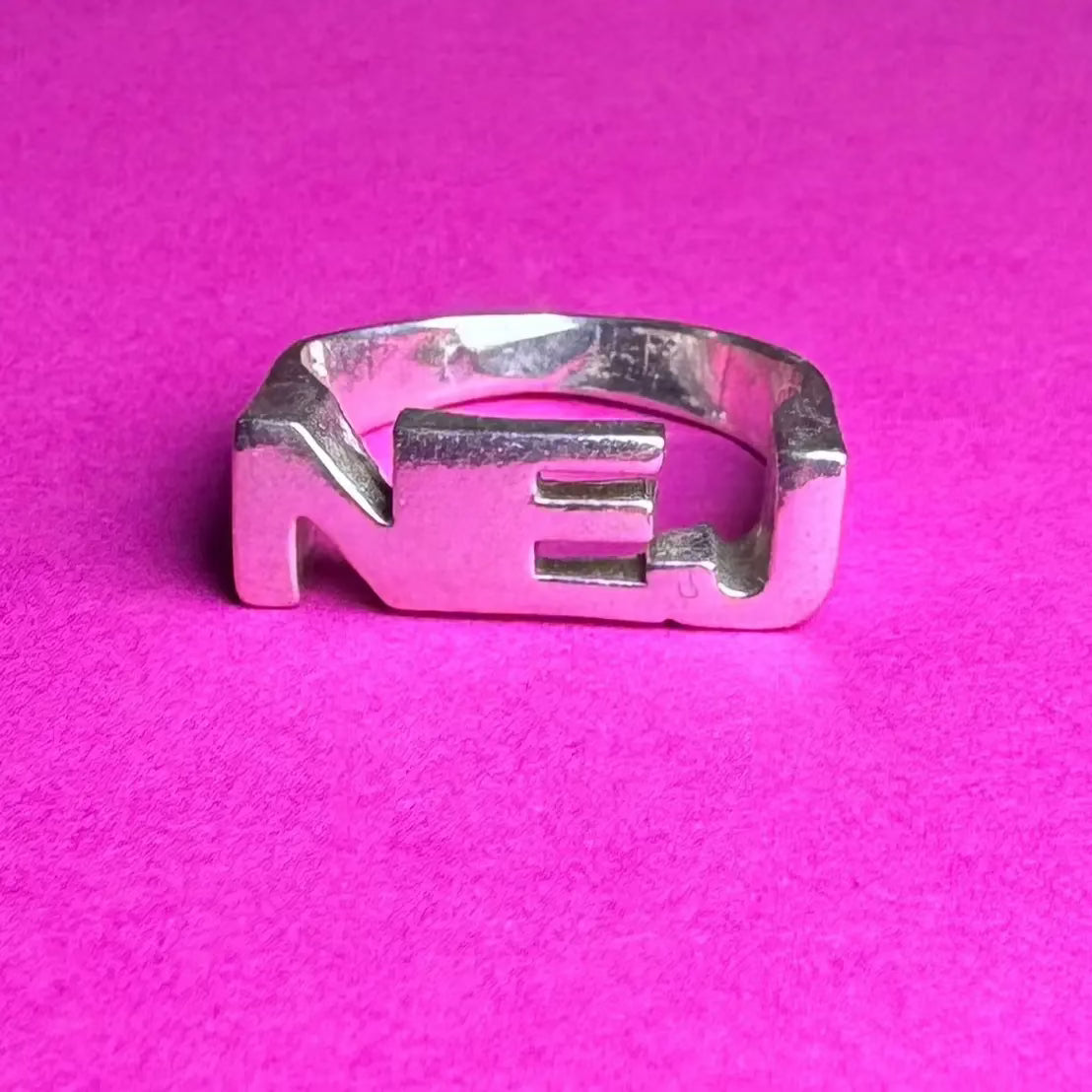 NEJ-ring L8Hasselblad