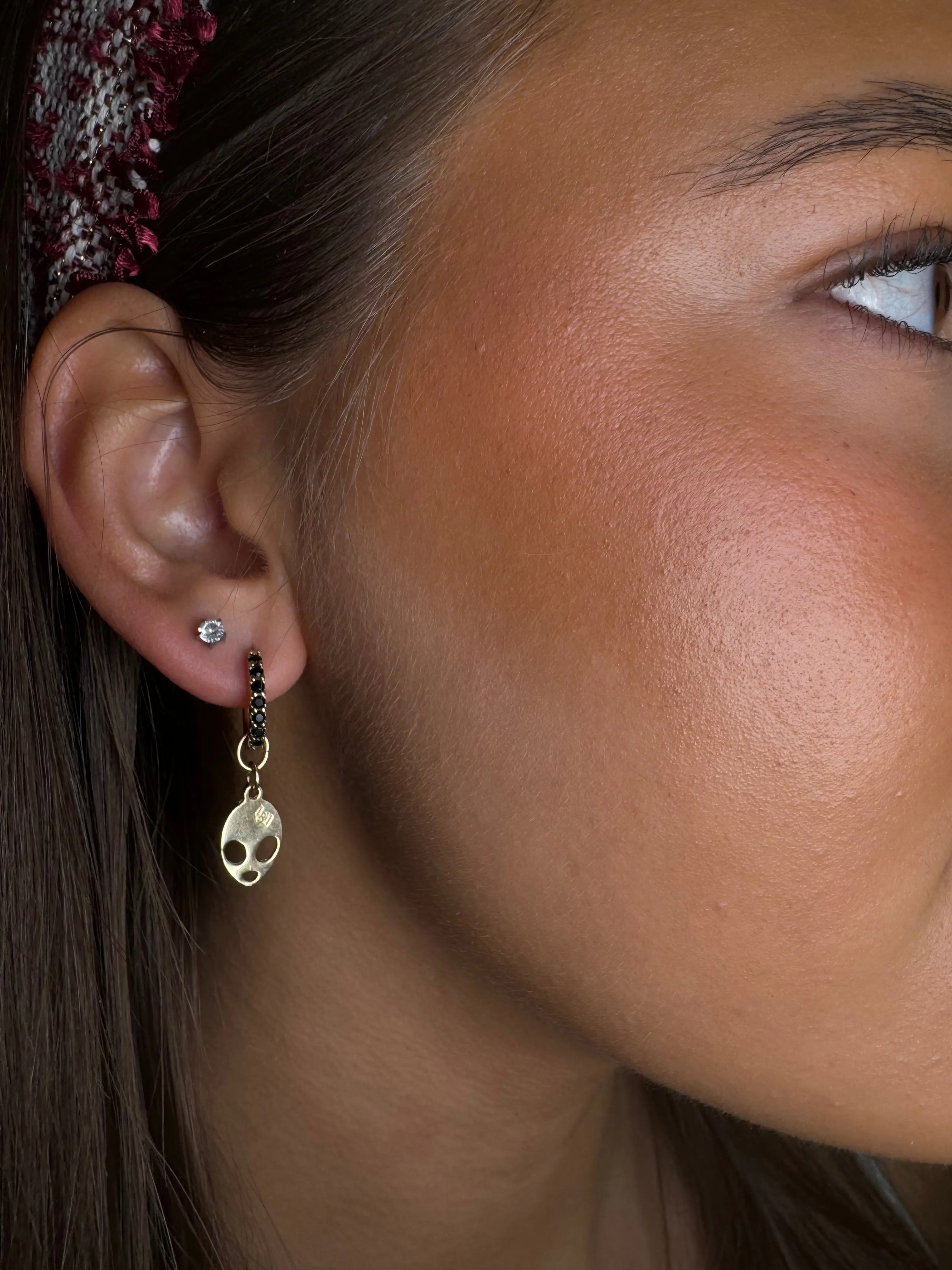 Berlock - Alien L8Hasselblad