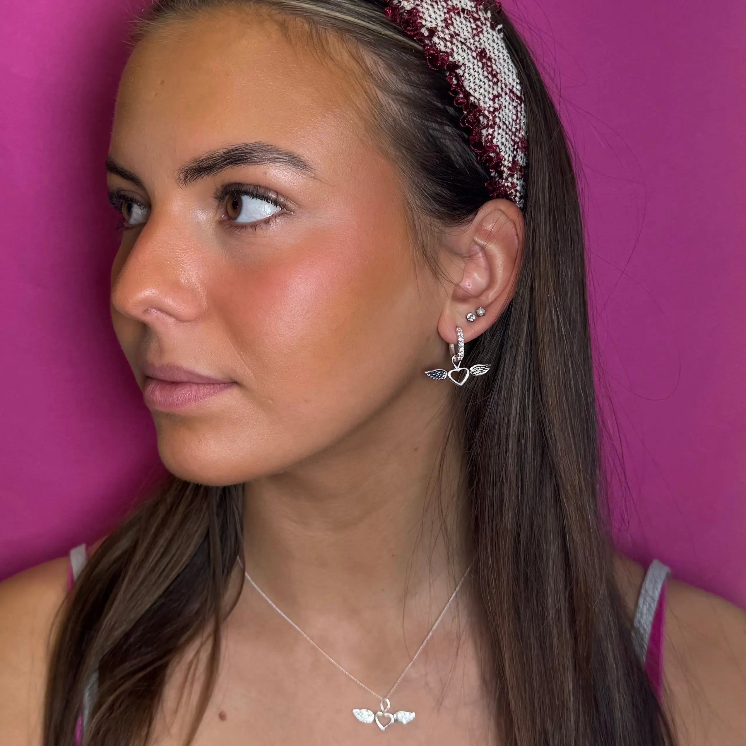 Berlock - Love is in the air L8Hasselblad