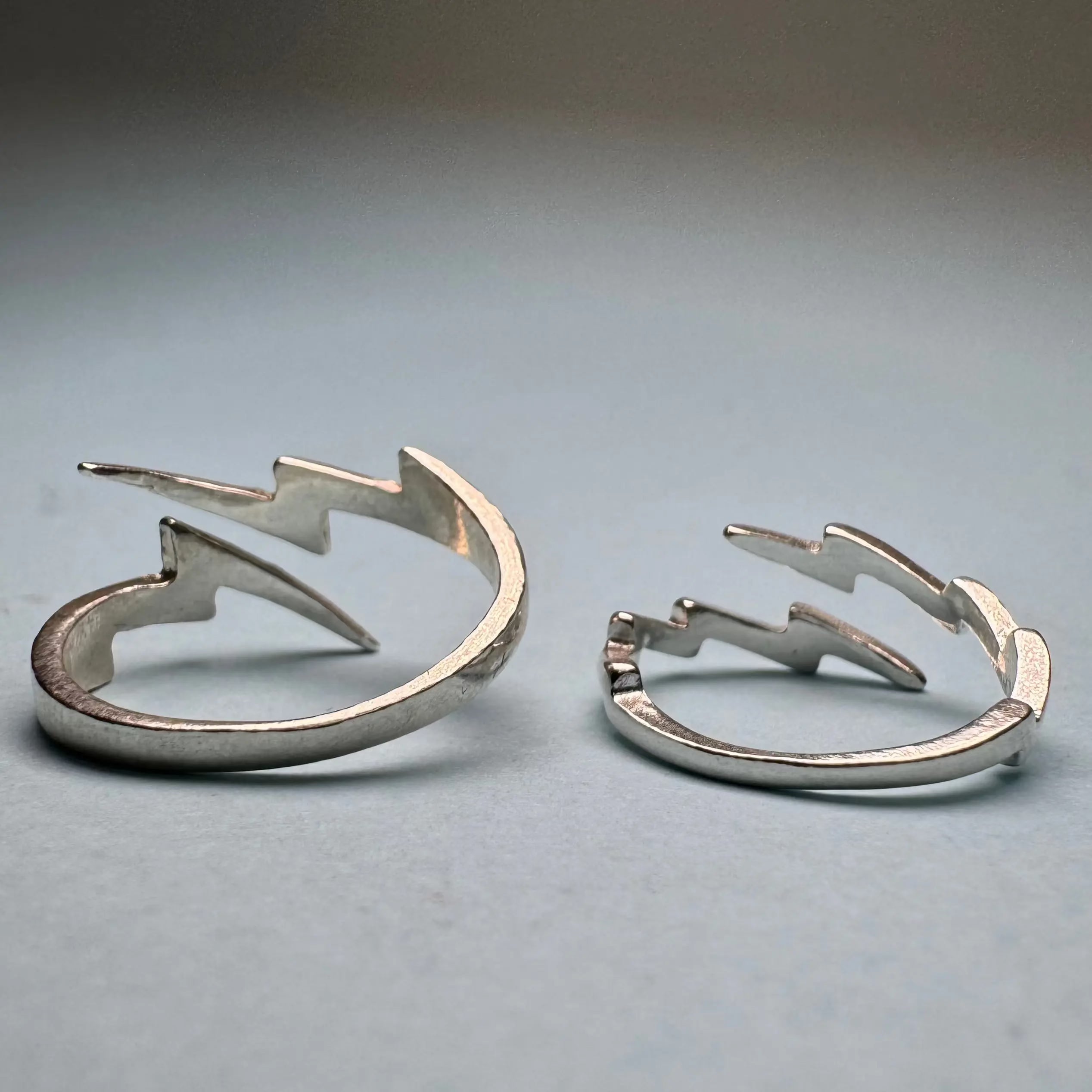 Blixtring L8Hasselblad