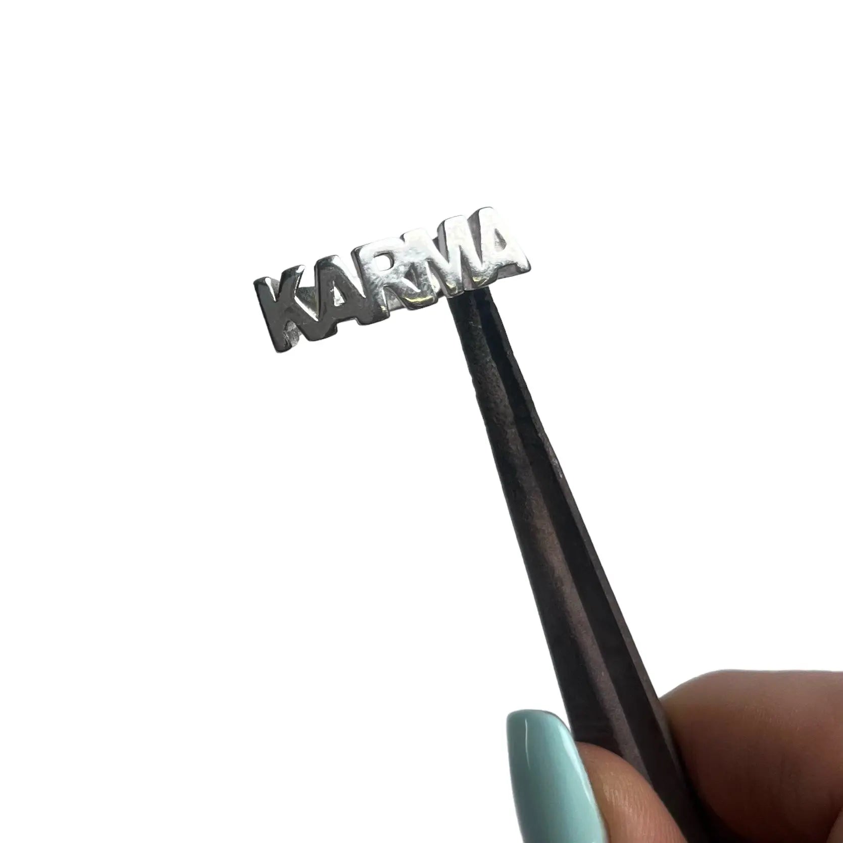 KARMA - Ring - L8Hasselblad