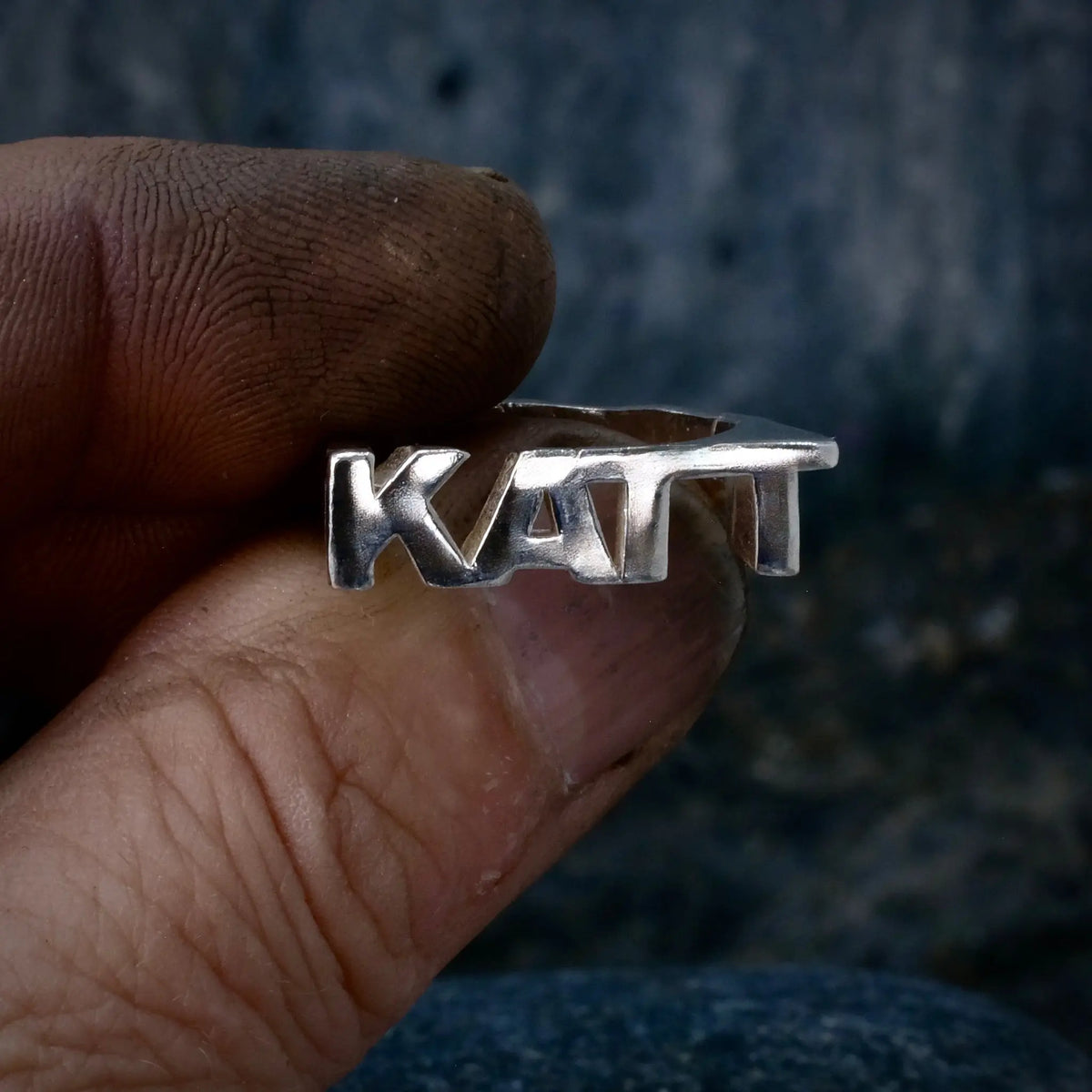 KATT - Ordring L8Hasselblad