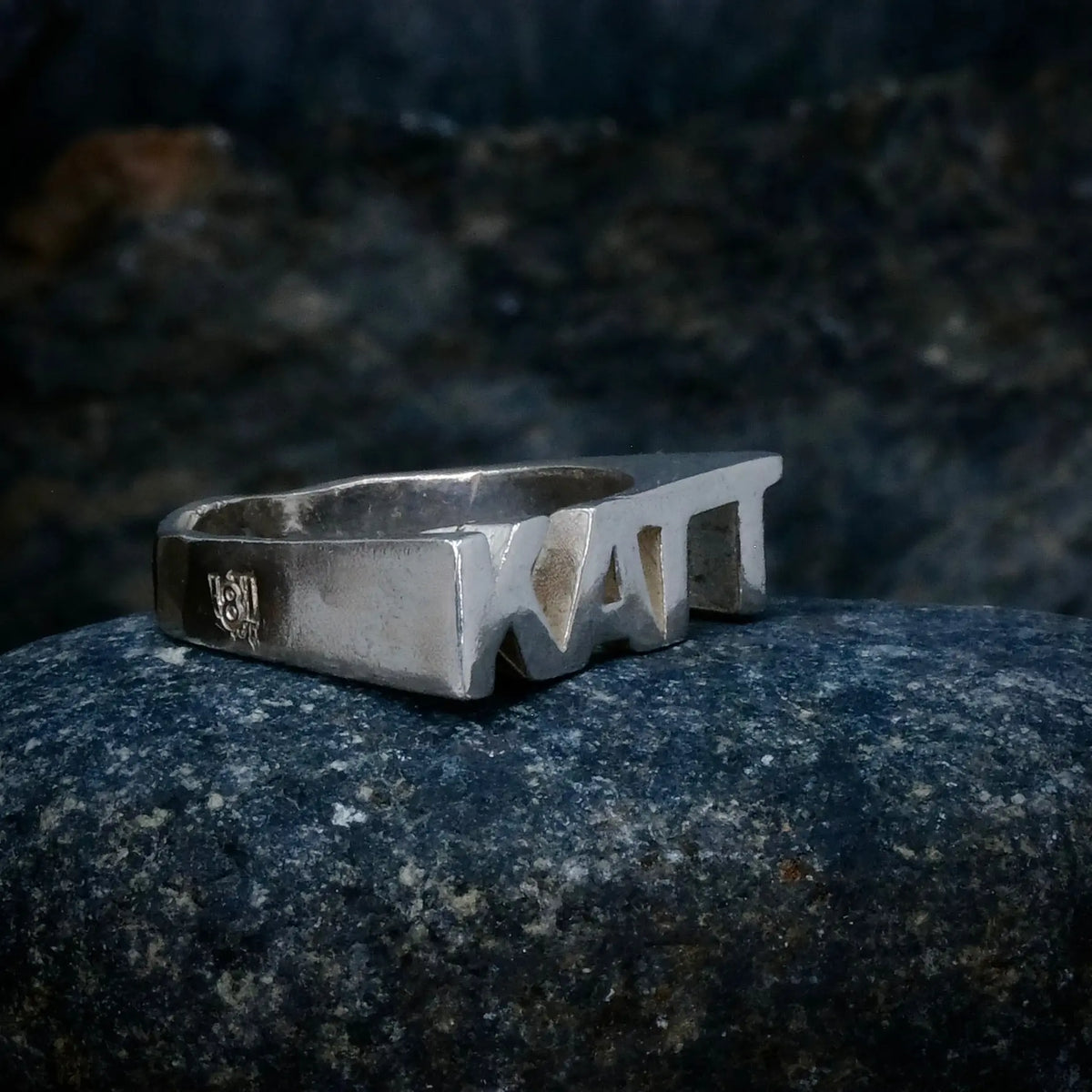 KATT - Ordring L8Hasselblad