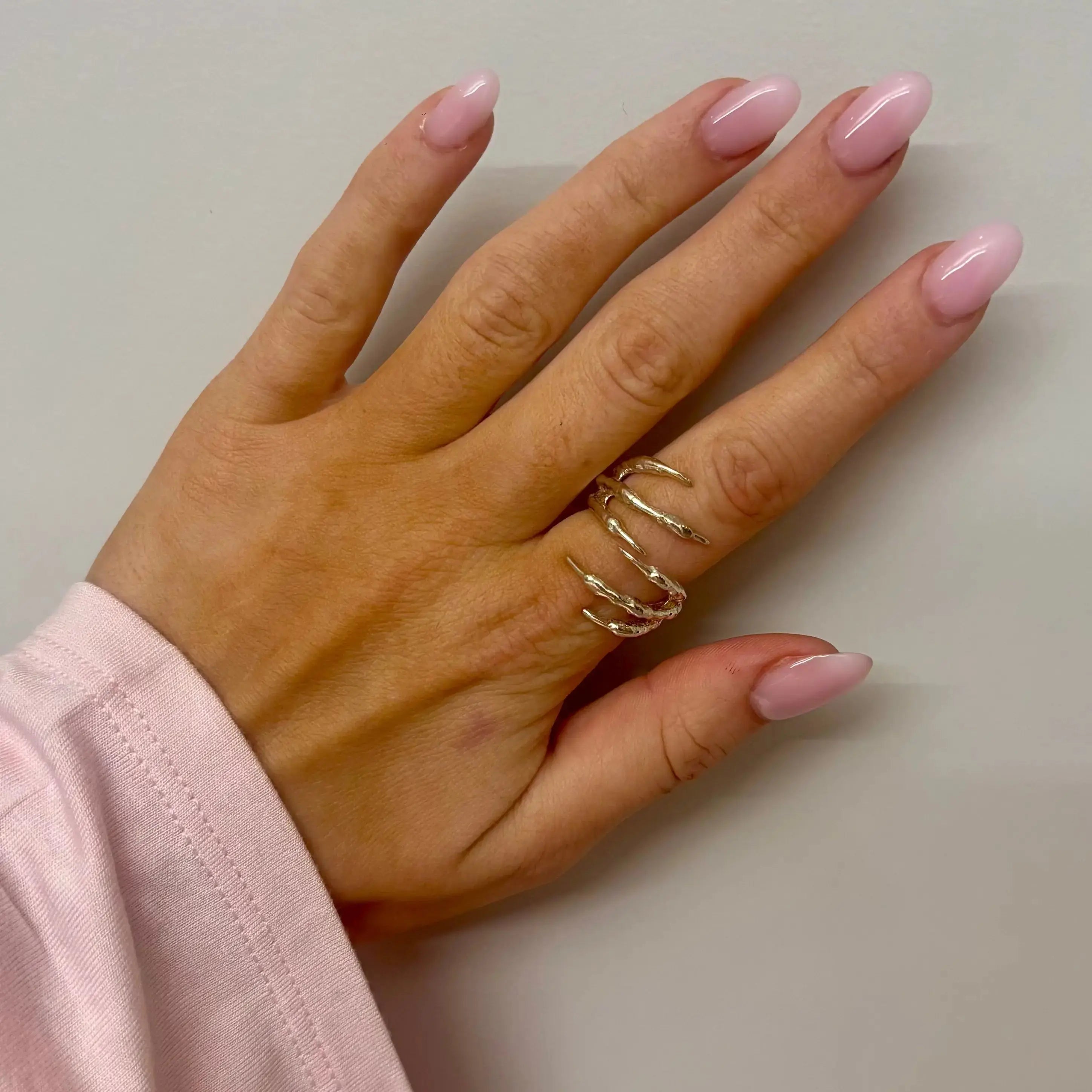 KLO-ring L8Hasselblad