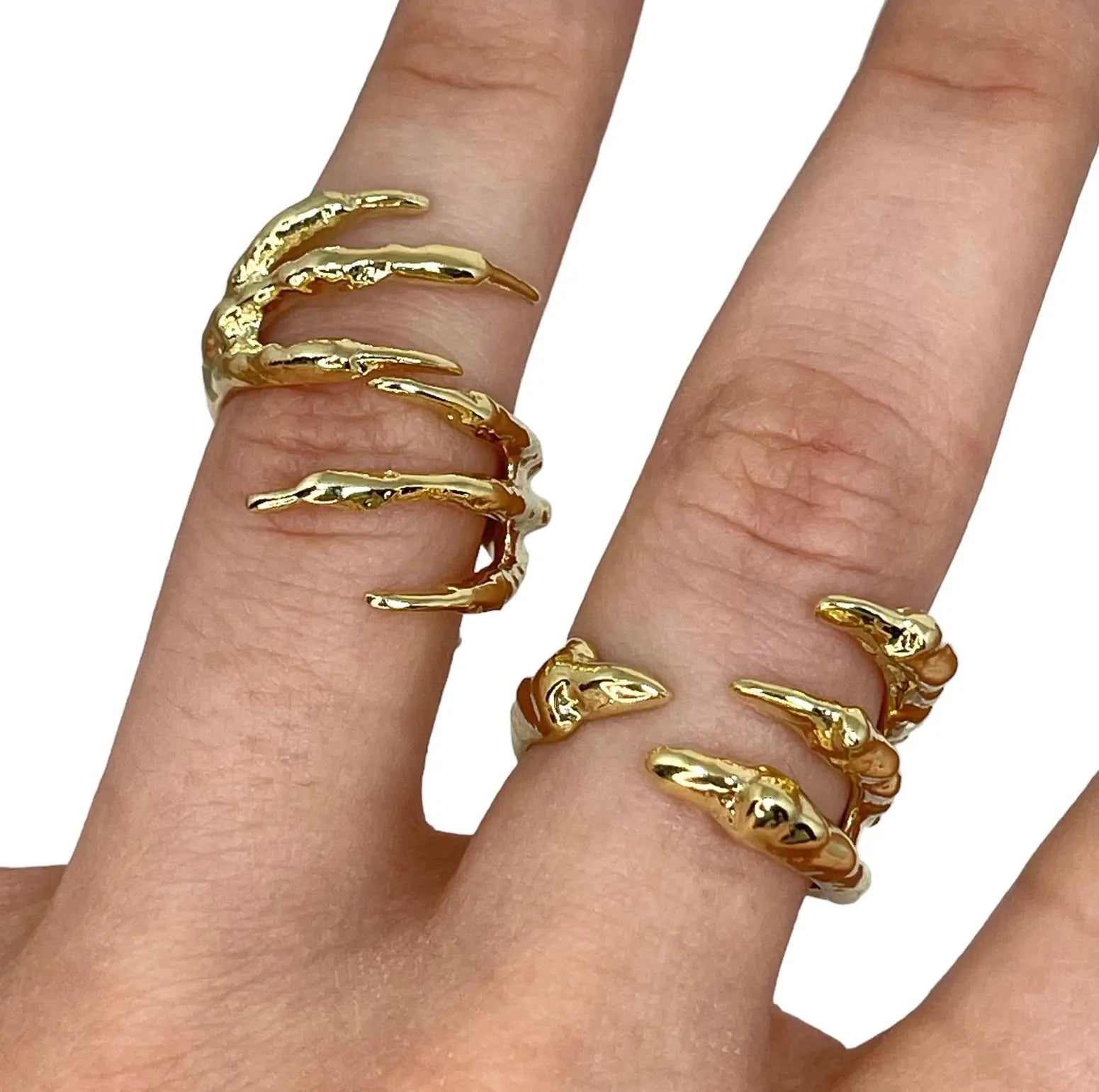 KLO - ring - L8Hasselblad