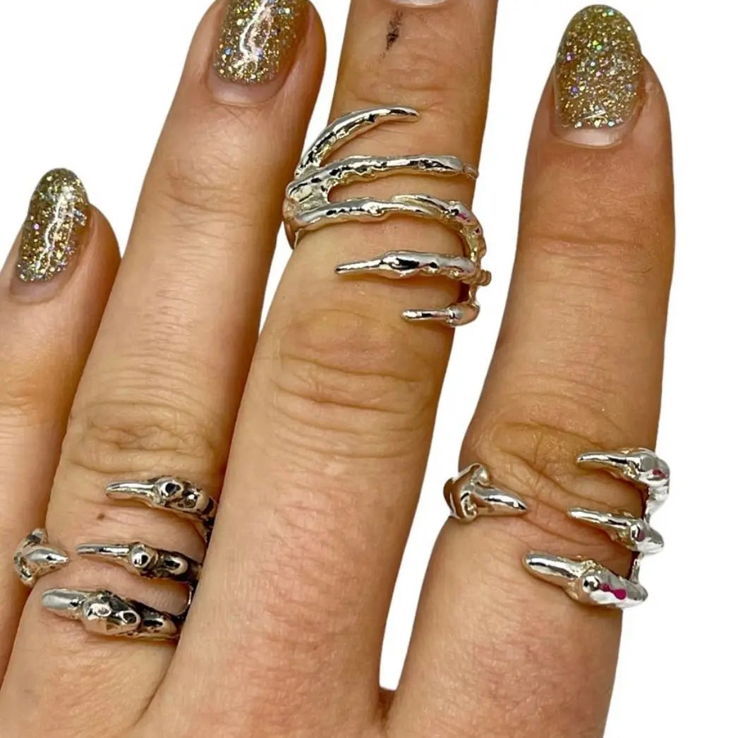 KLO - ring - L8Hasselblad