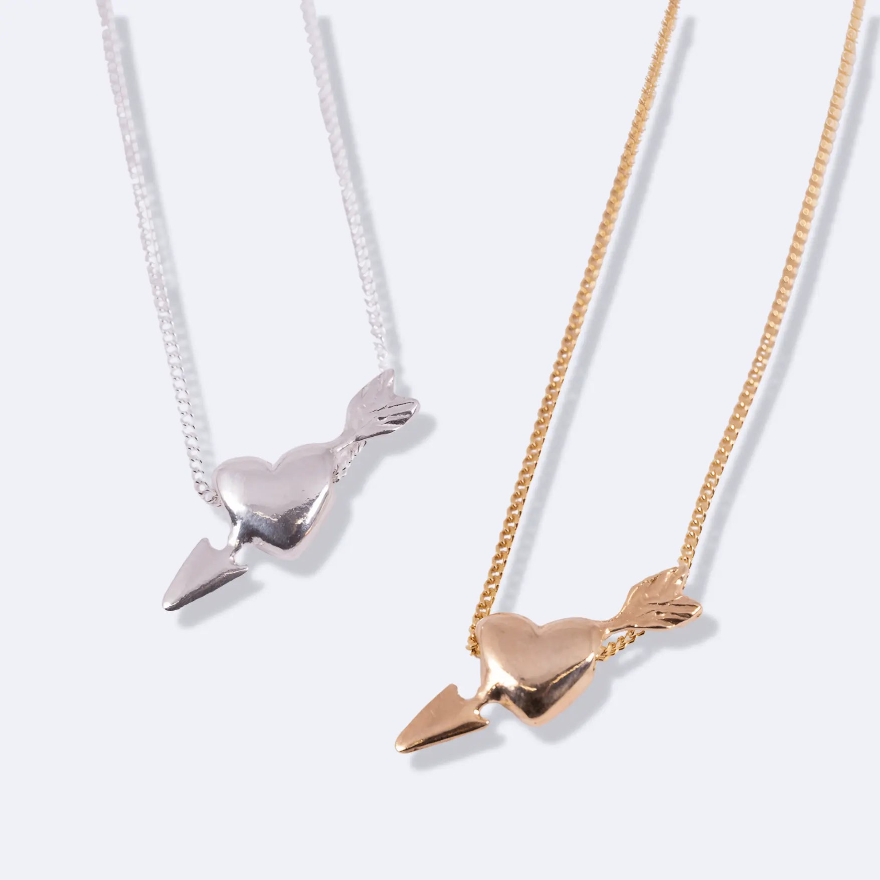 Kärlekshalsbandet L8Hasselblad