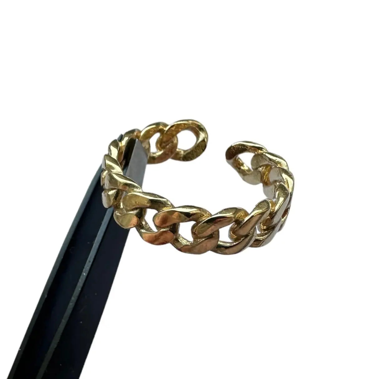 Kedjering - L8Hasselblad