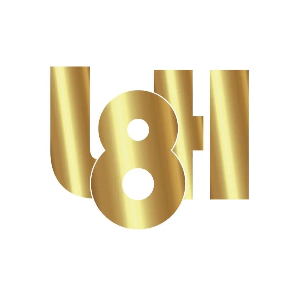 L8H presentkort (Butik & Hemsida) - L8Hasselblad