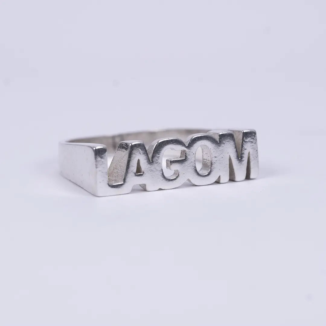 LAGOM-ring L8Hasselblad