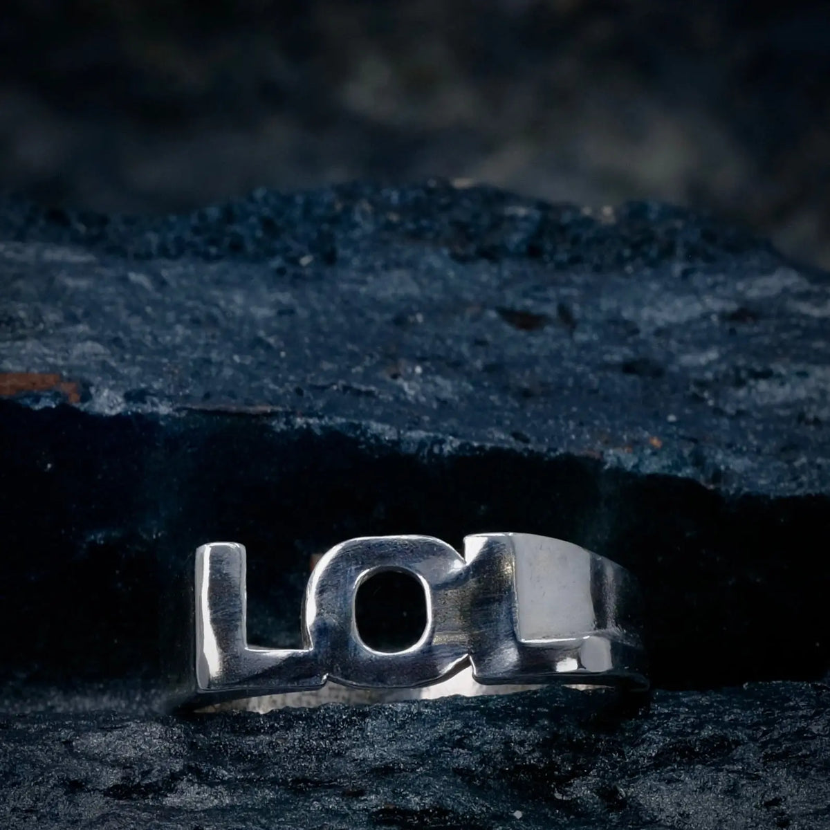 LOL - Ordring L8Hasselblad