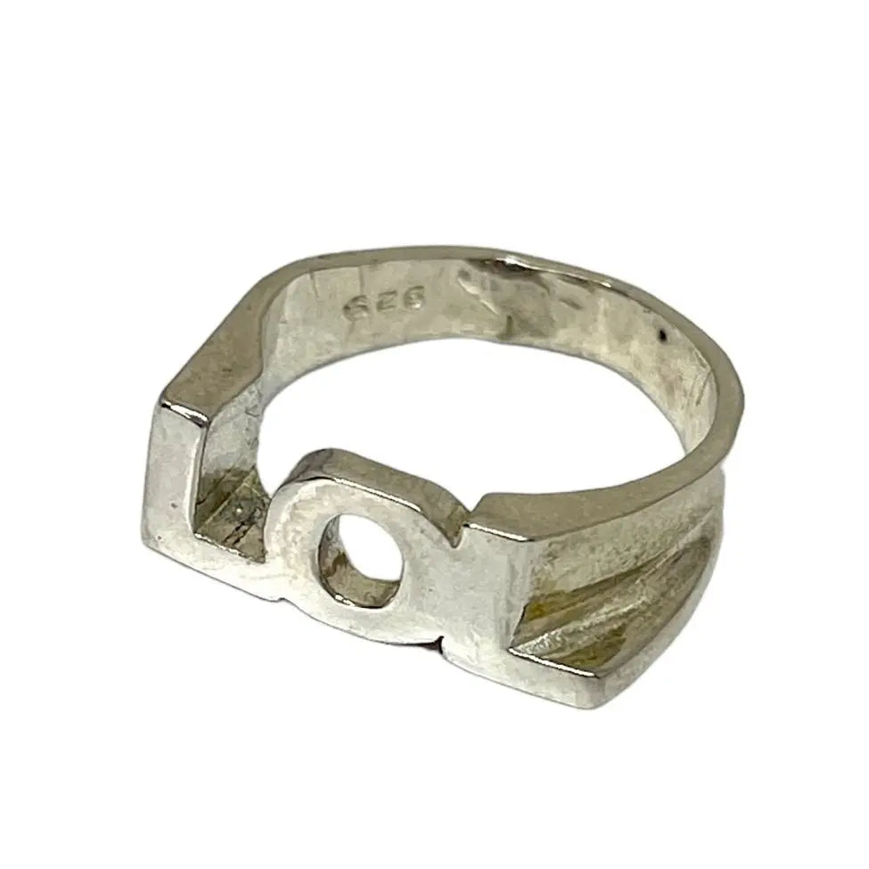 LOL - ring - L8Hasselblad