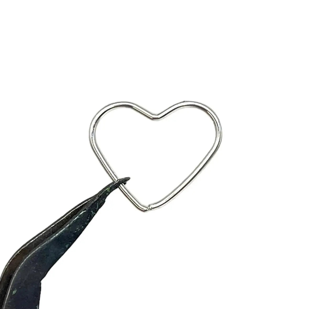 Läkörhängen - L8Hasselblad