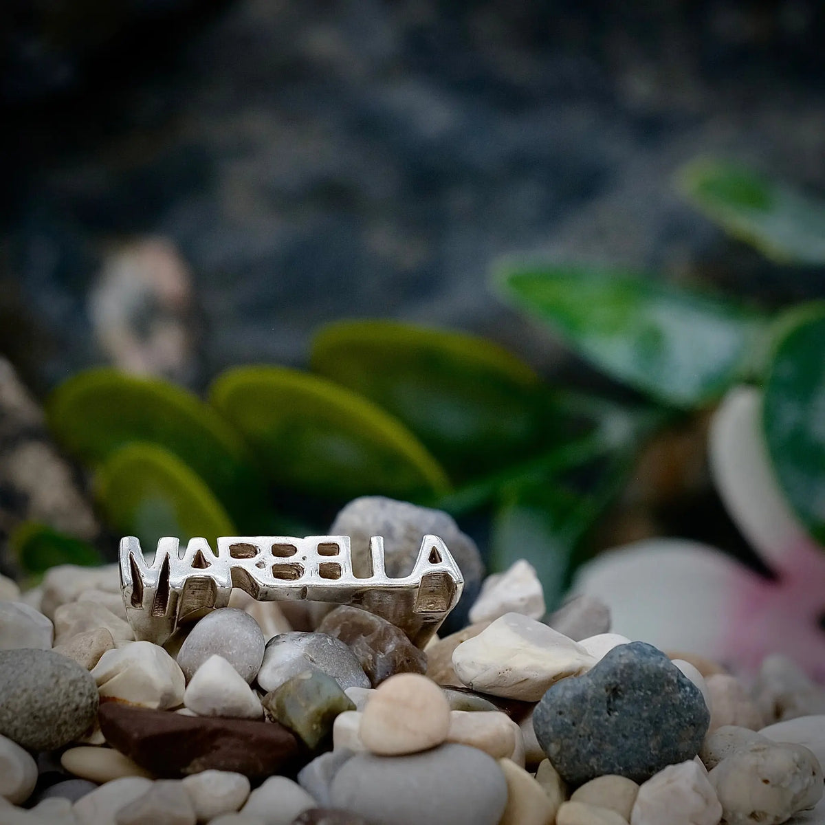 MARBELLA - Ordring L8Hasselblad