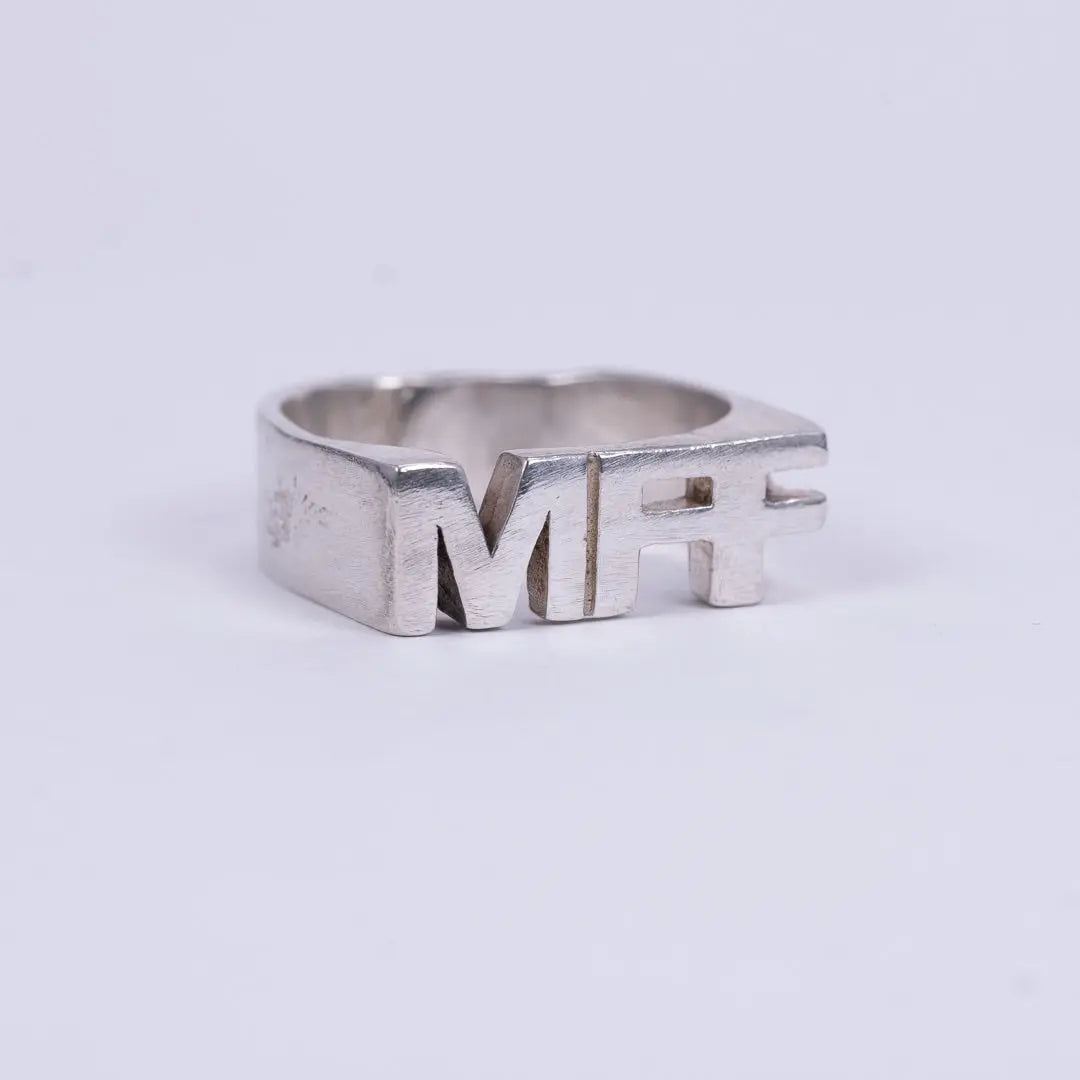 MFF-ring L8Hasselblad