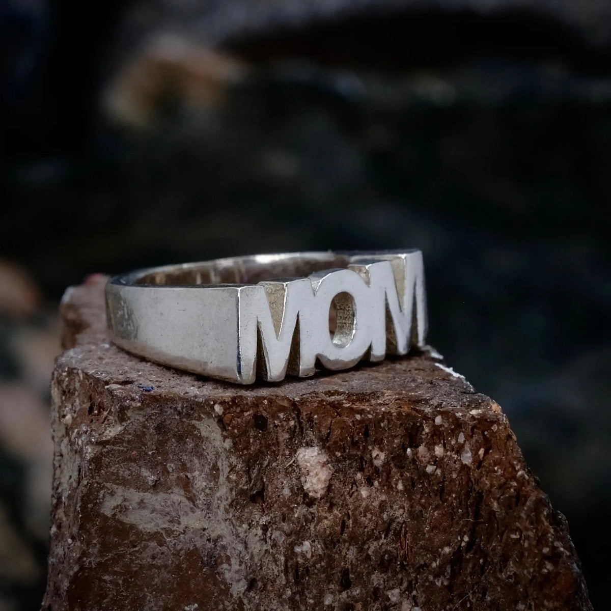 MOM - Ordring L8Hasselblad