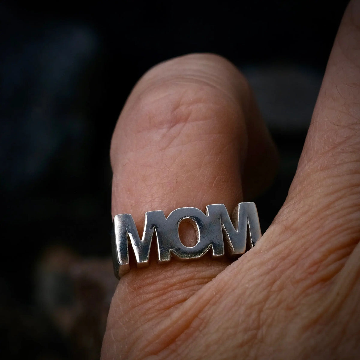 MOM - Ordring L8Hasselblad