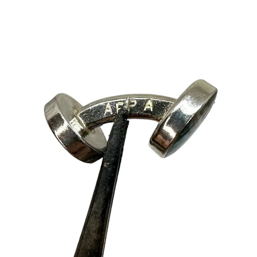 Manschettknappar med foto - L8Hasselblad