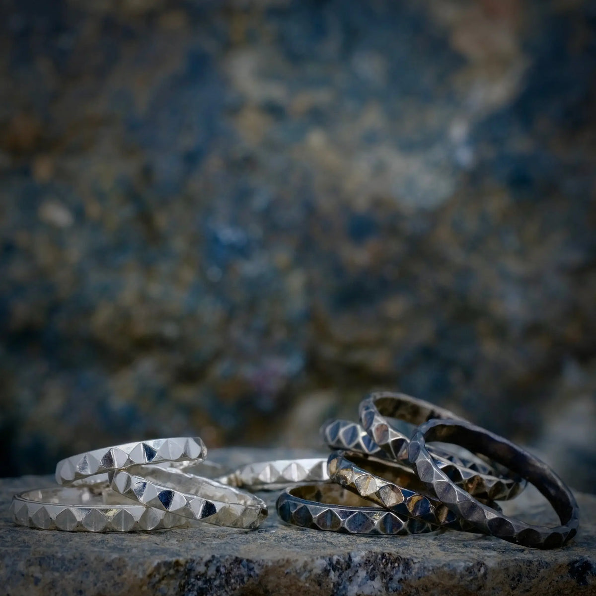 Mellan Nitring L8Hasselblad