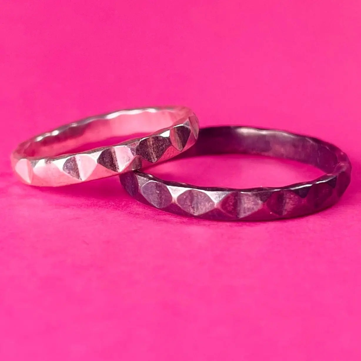 Mellan Nitring - L8Hasselblad