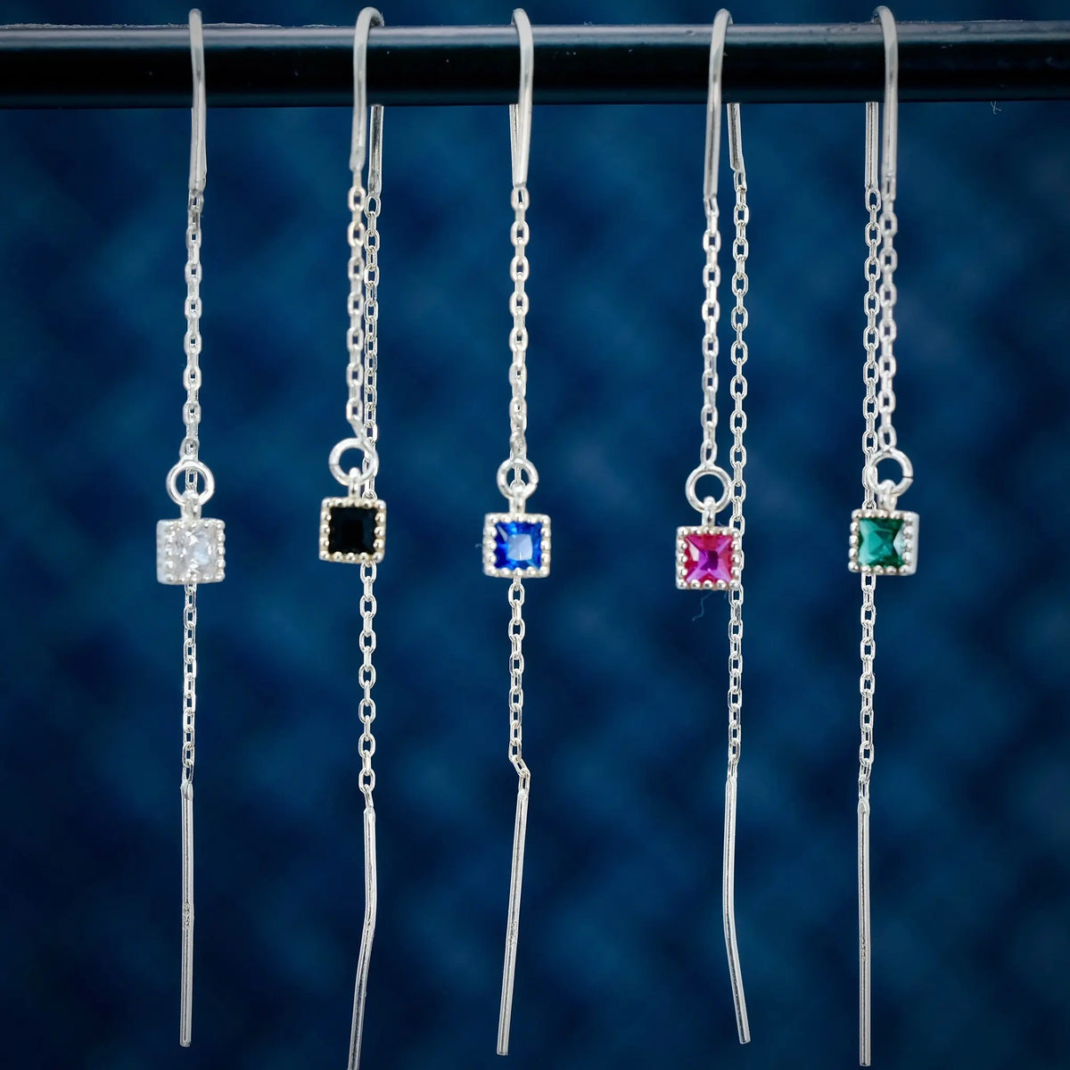 Mini kvadrat - Världens Skönaste L8Hasselblad