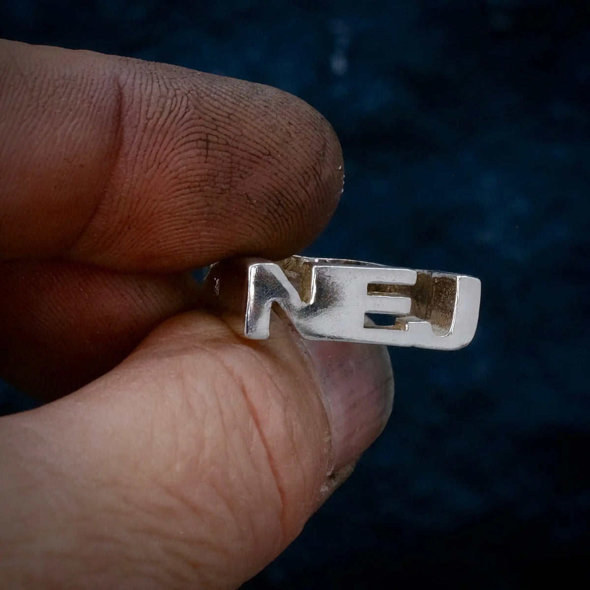 NEJ - Ordring L8Hasselblad