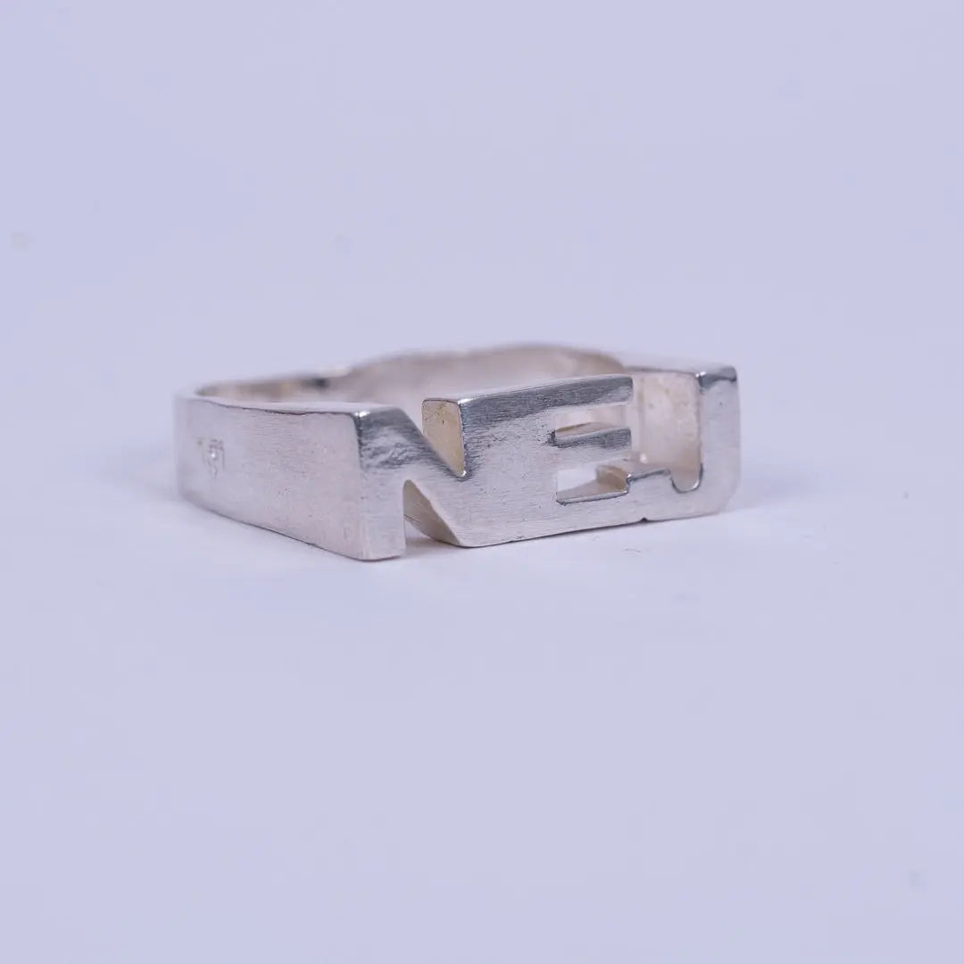 NEJ-ring L8Hasselblad