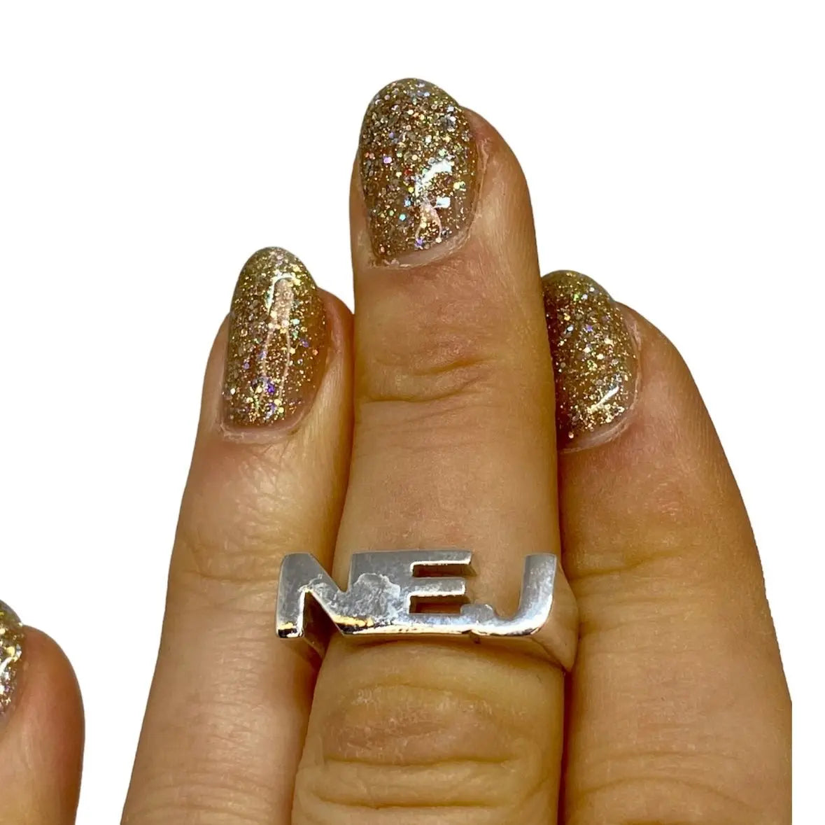 NEJ - ring - L8Hasselblad