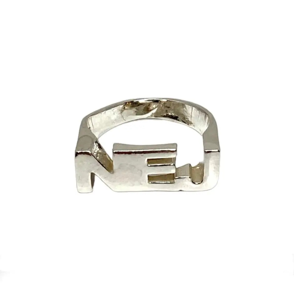 NEJ - ring - L8Hasselblad