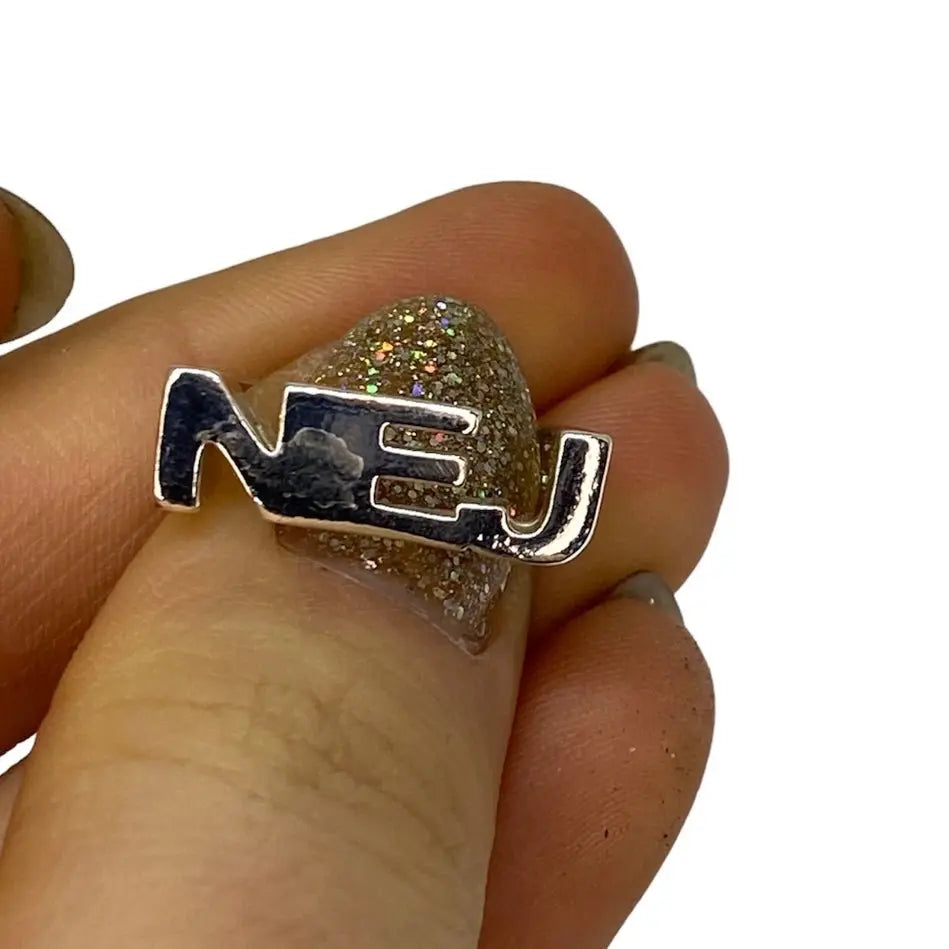 NEJ - ring - L8Hasselblad