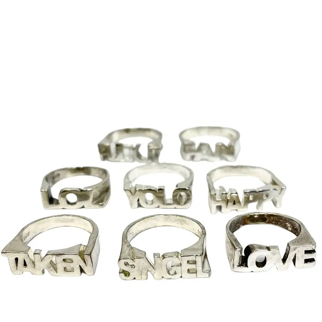 NEJ - ring - L8Hasselblad