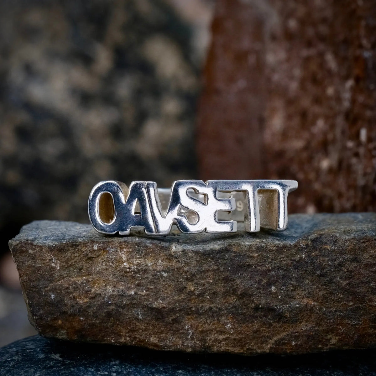 OAVSETT - Ordring L8Hasselblad
