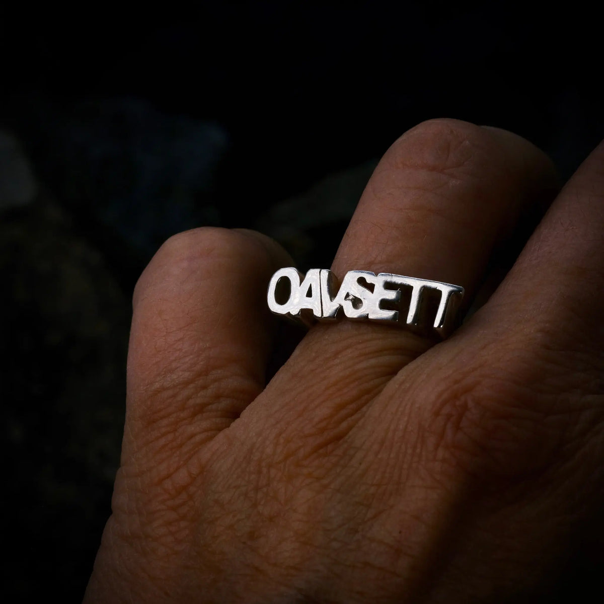OAVSETT - Ordring L8Hasselblad