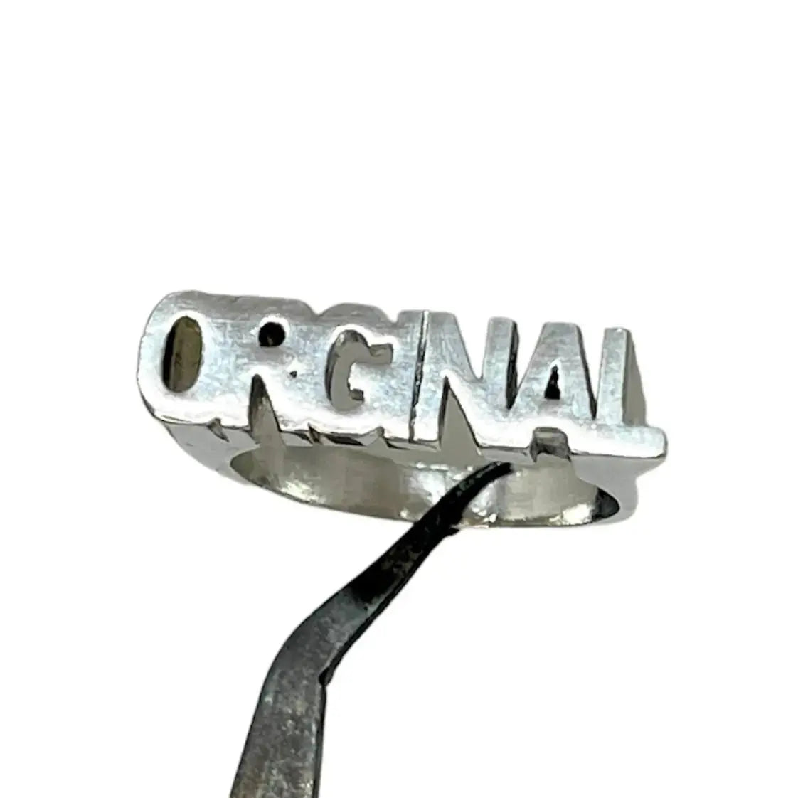 ORIGINAL - ring - L8Hasselblad