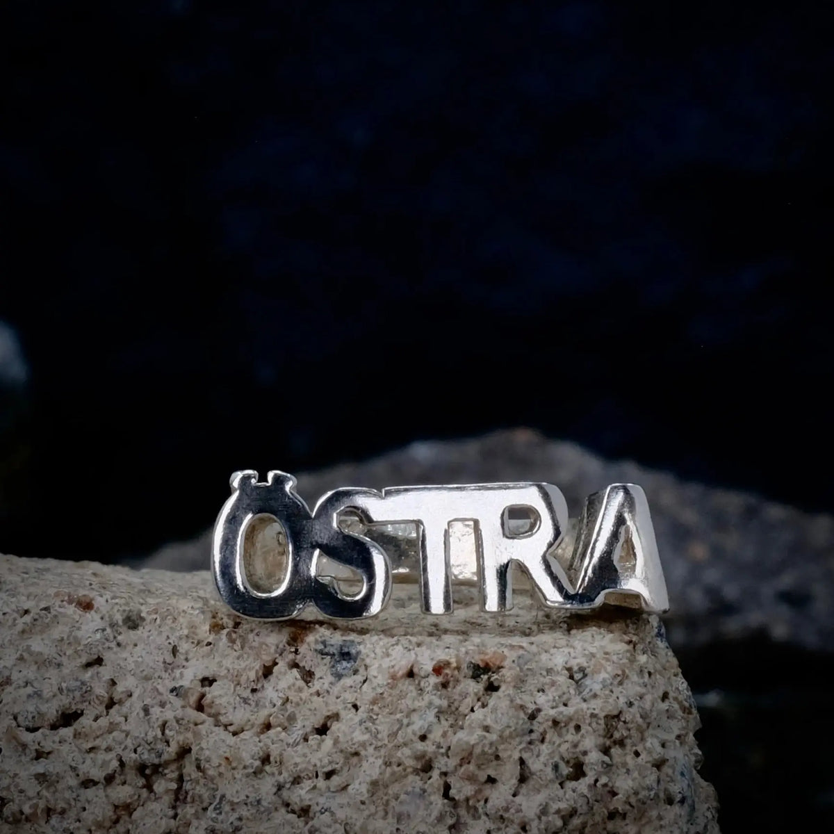 ÖSTRA - Ordring L8Hasselblad