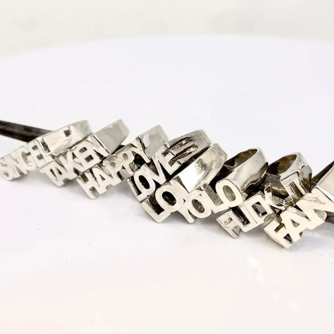 ÖSTRA - ring - L8Hasselblad