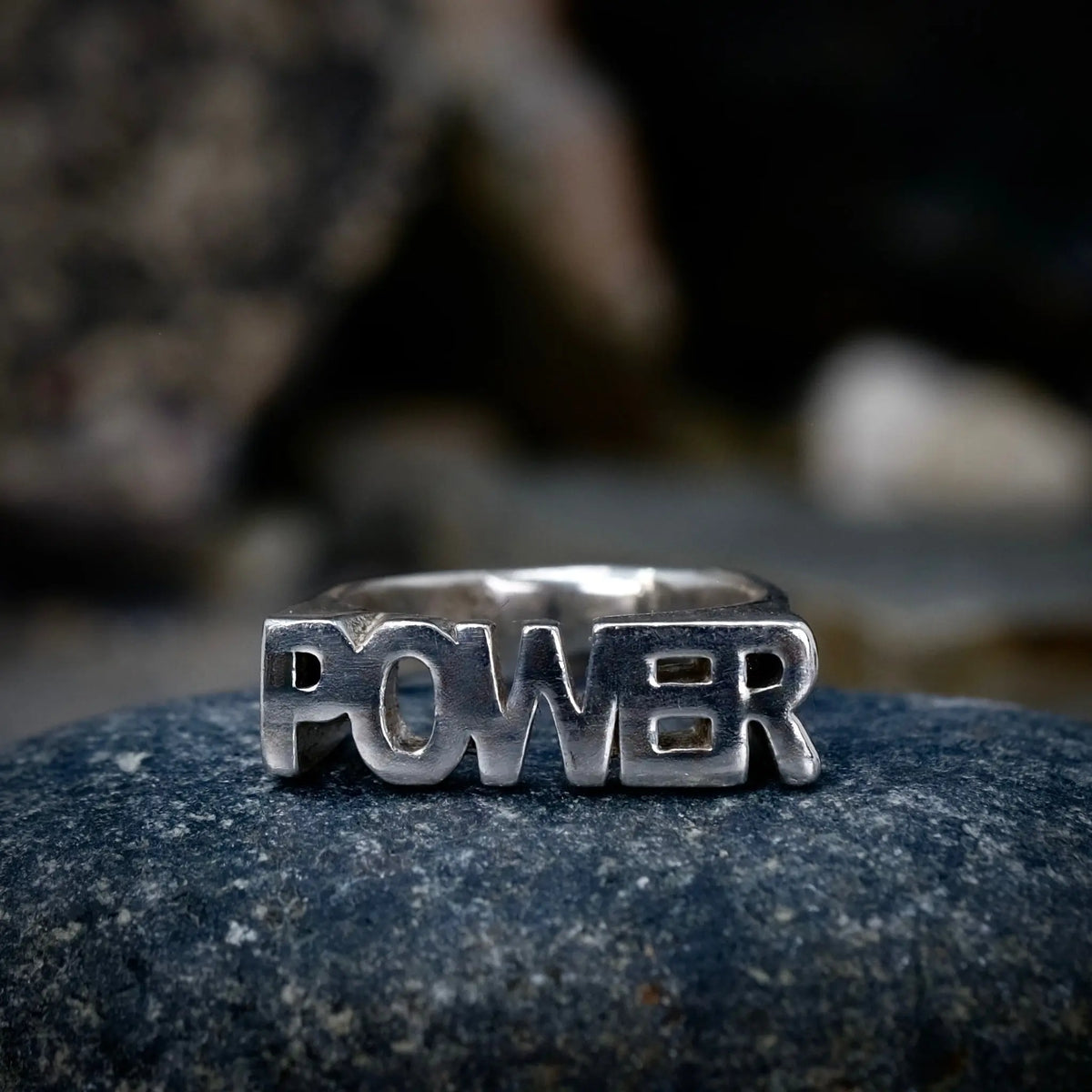 POWER - Ordring L8Hasselblad