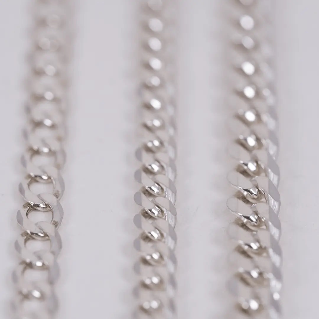 Pansarlänkar - L8Hasselblad