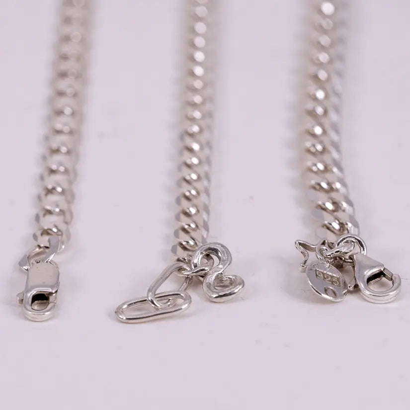 Pansarlänkar - L8Hasselblad