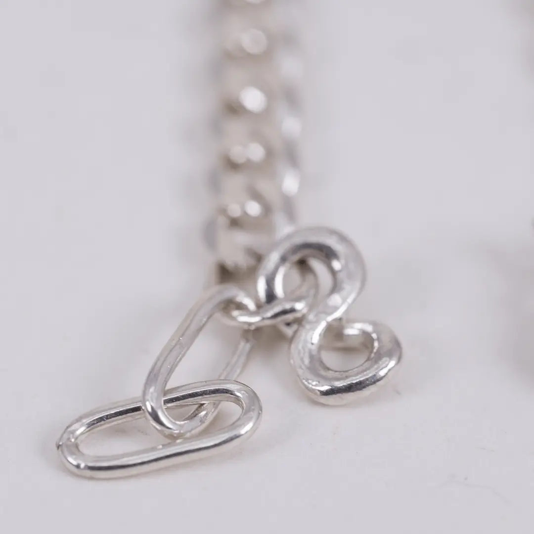 Pansarlänkar - L8Hasselblad