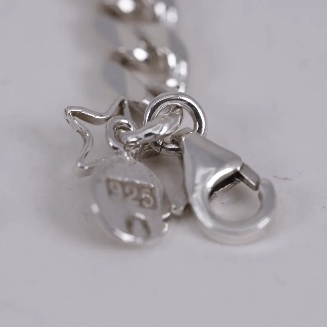 Pansarlänkar - L8Hasselblad