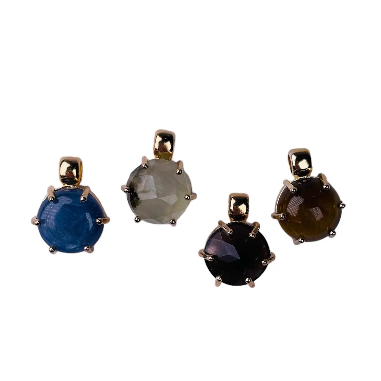 Berlock - Albatross candy L8Hasselblad