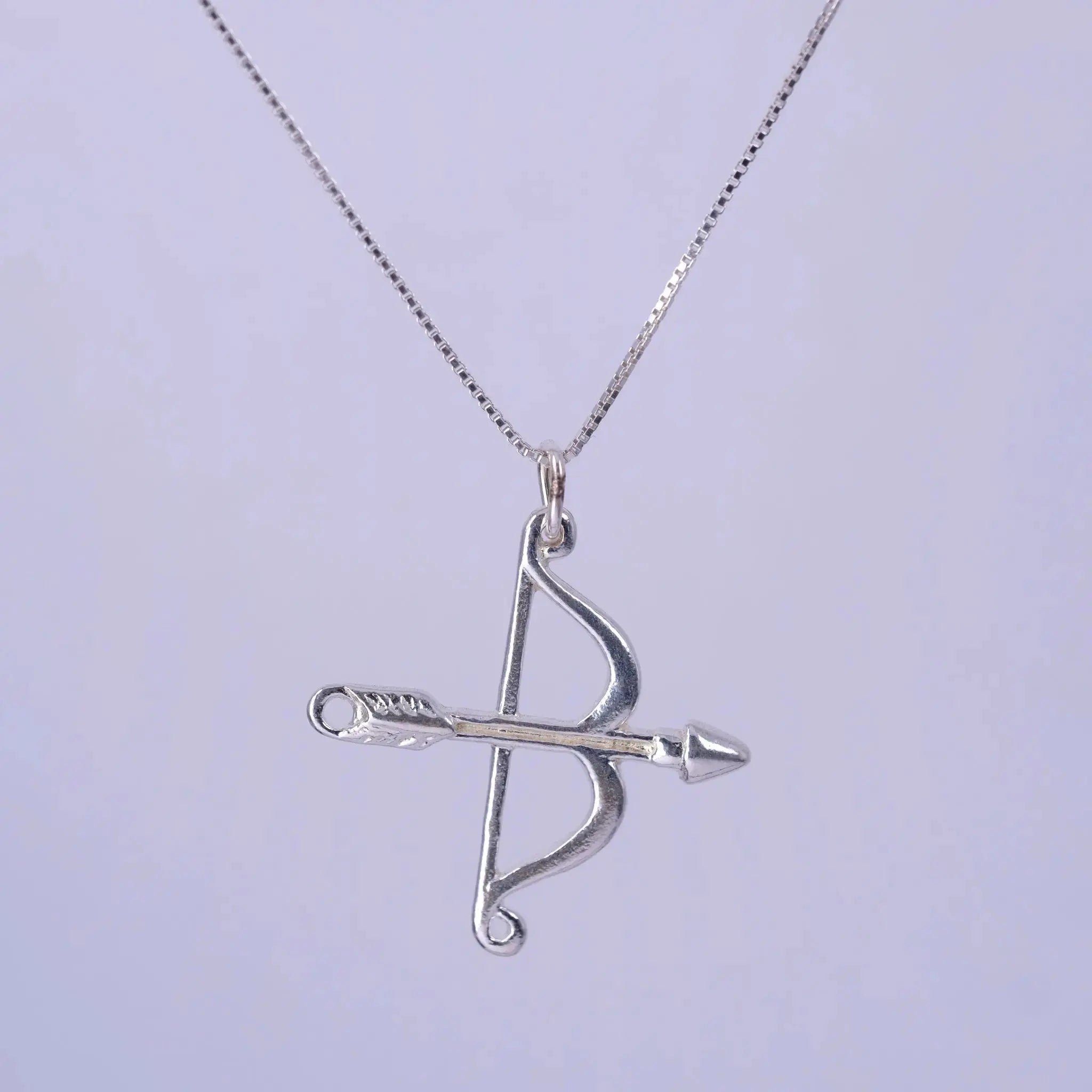 Halsband - Aimee L8Hasselblad
