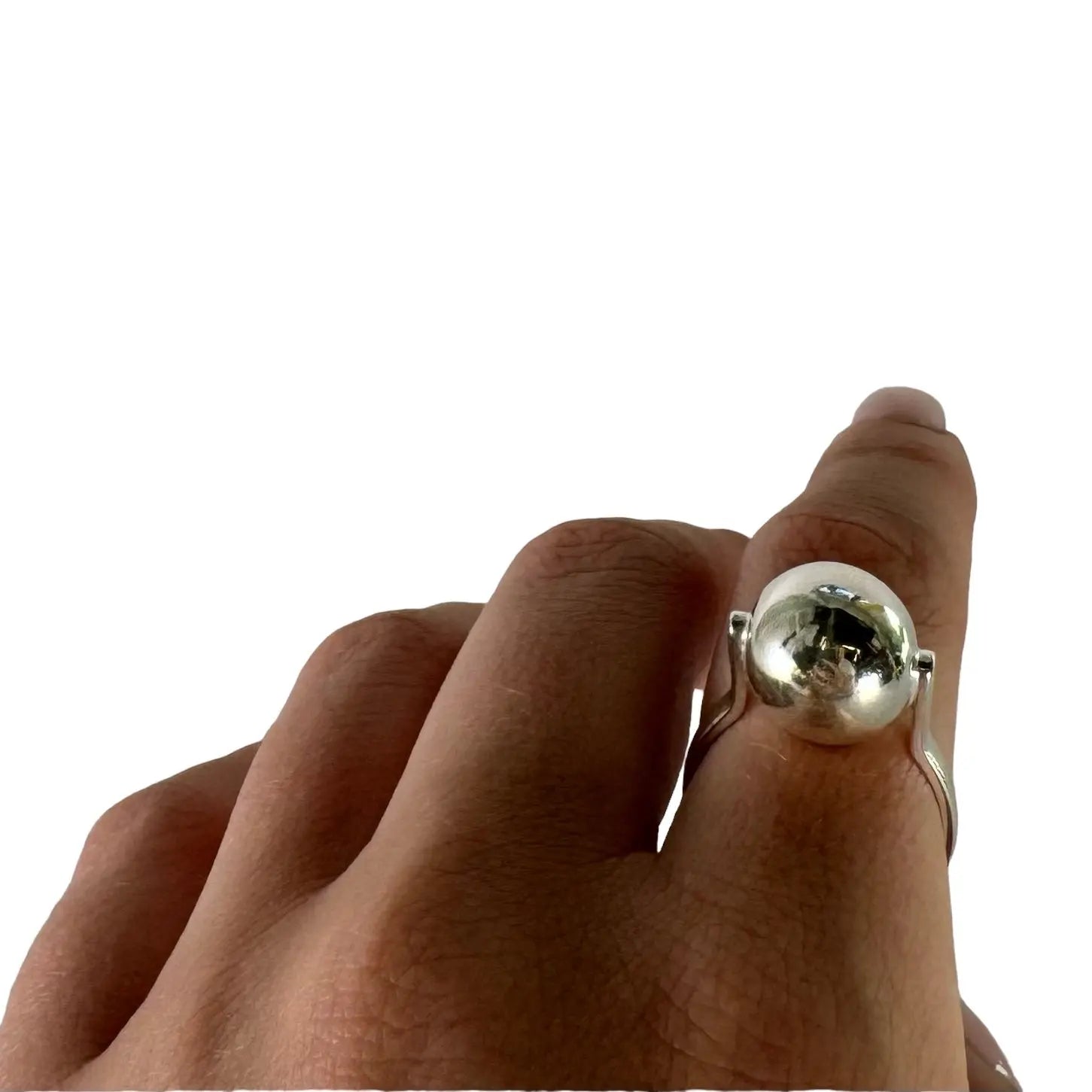 Ring - Kulan - L8Hasselblad