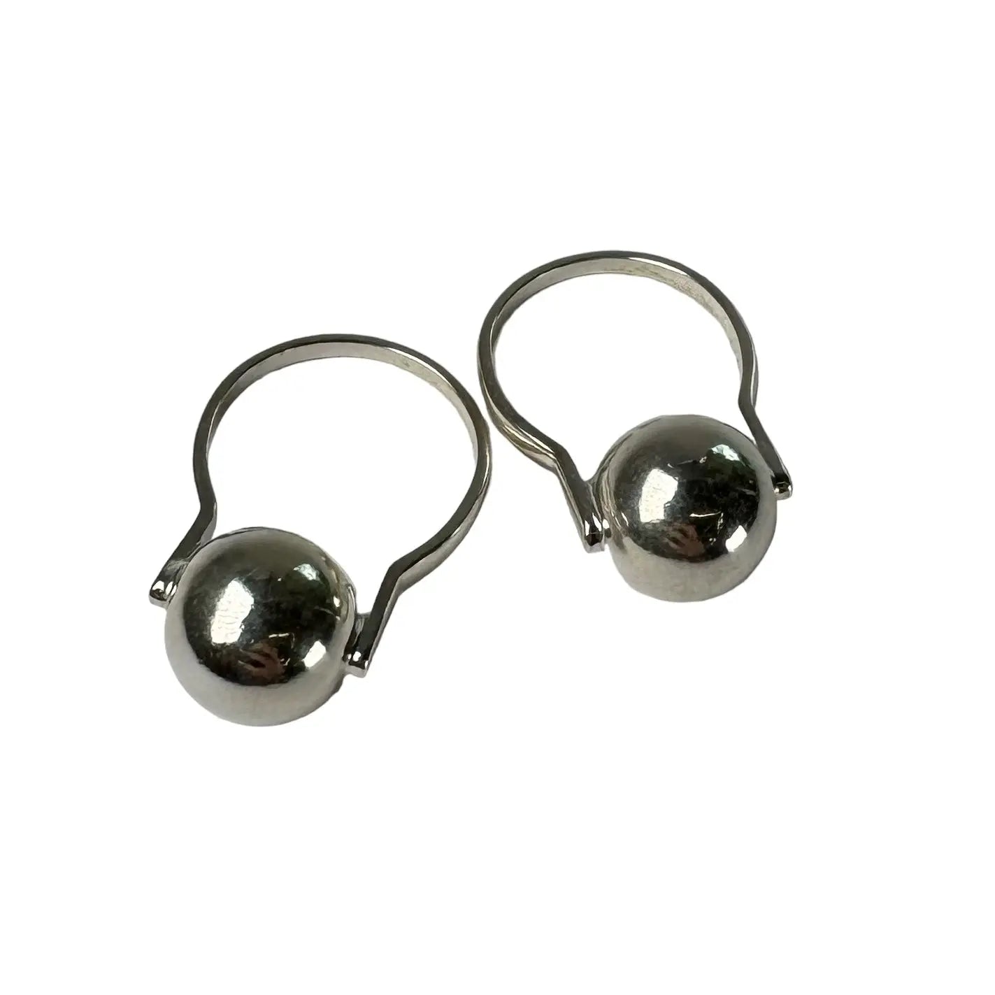 Ring - Kulan - L8Hasselblad