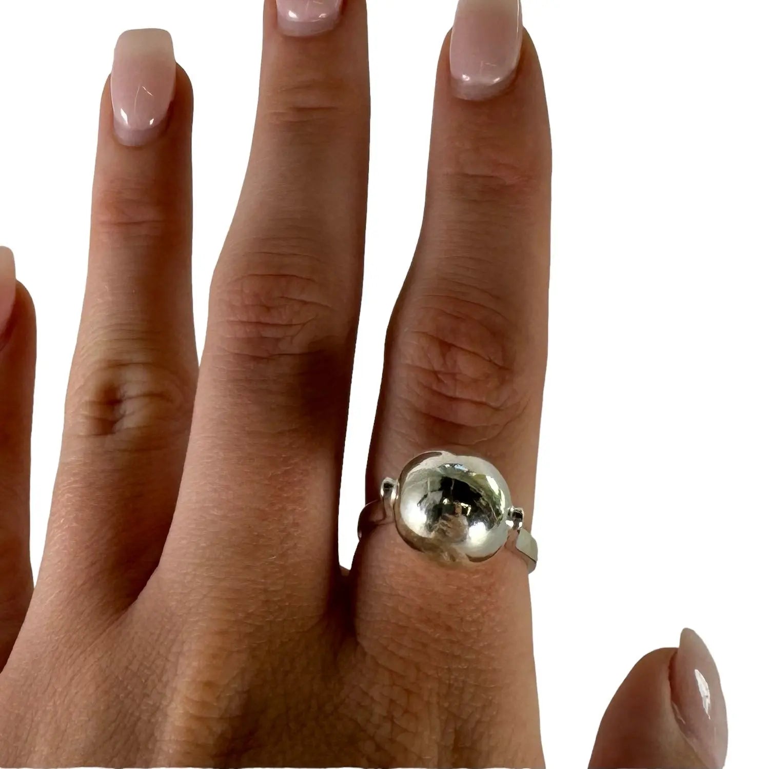 Ring - Kulan - L8Hasselblad