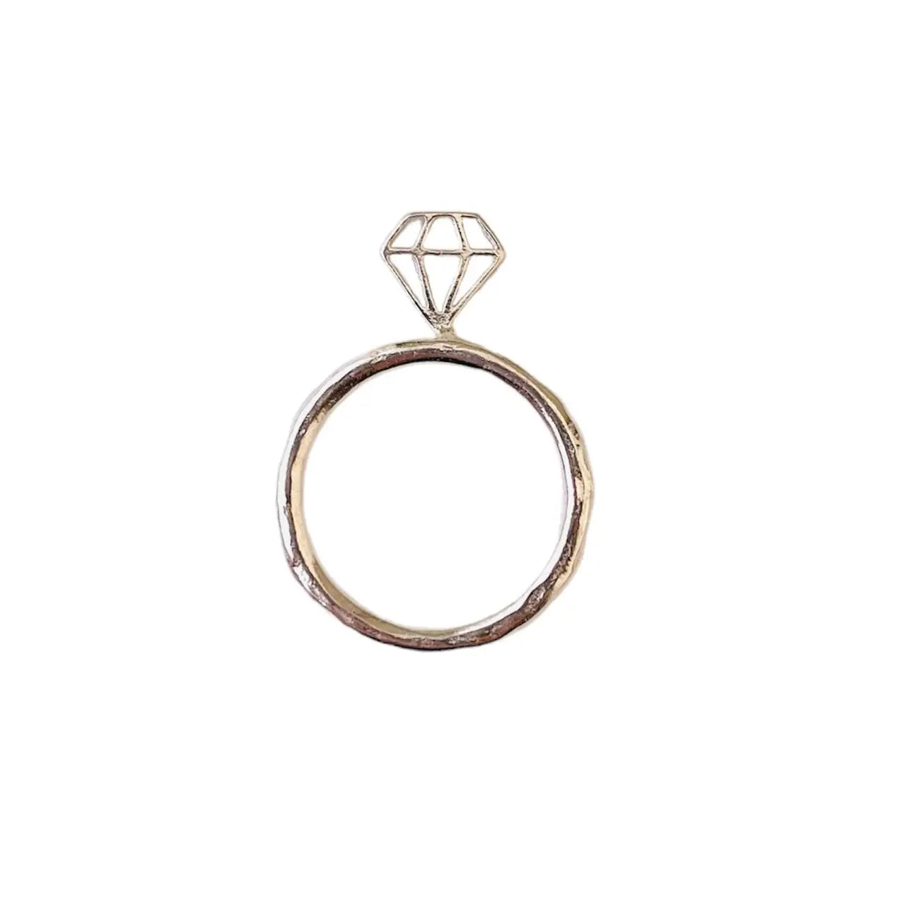 Ring - Marry Me? - L8Hasselblad