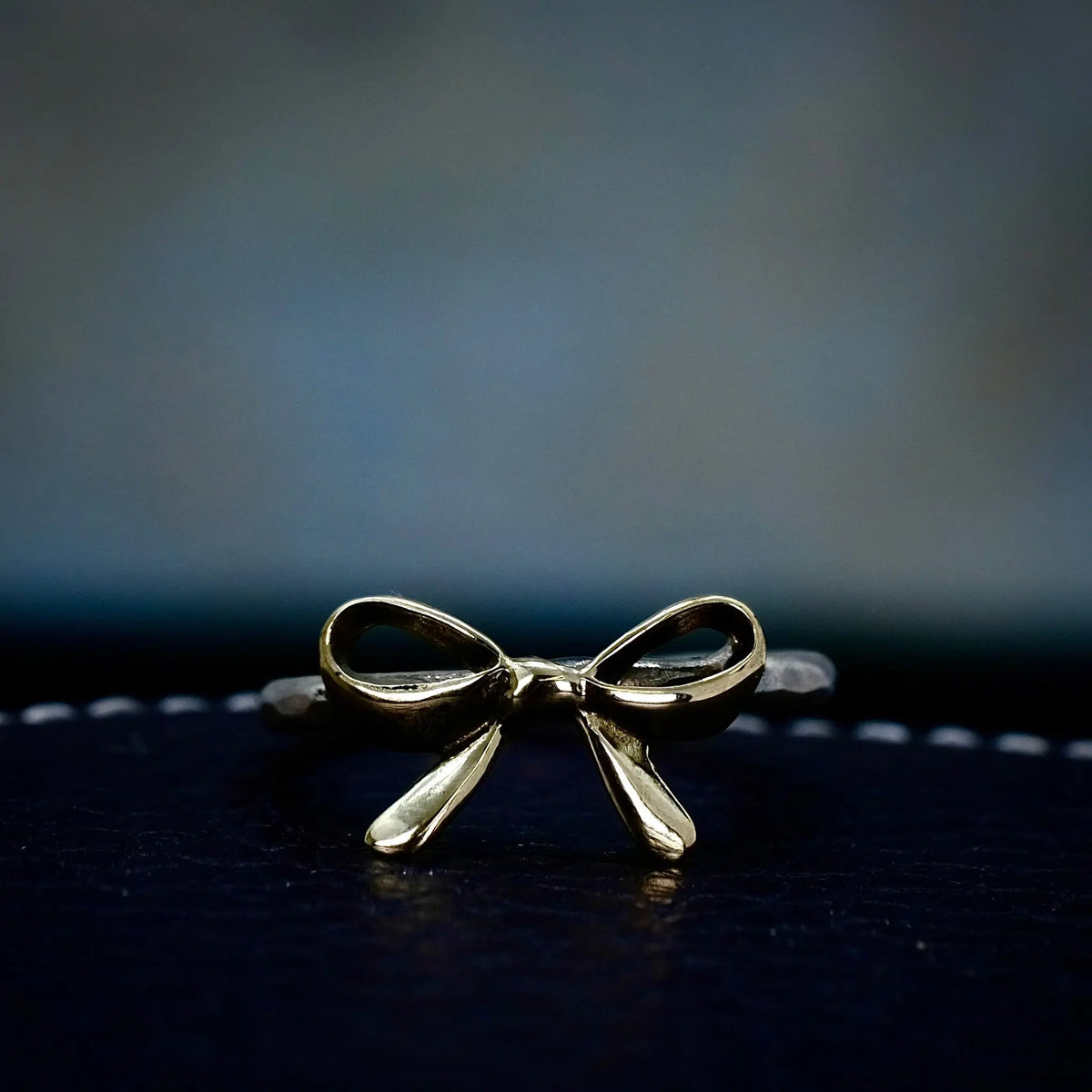 Rosetten - 2mm Ring L8Hasselblad